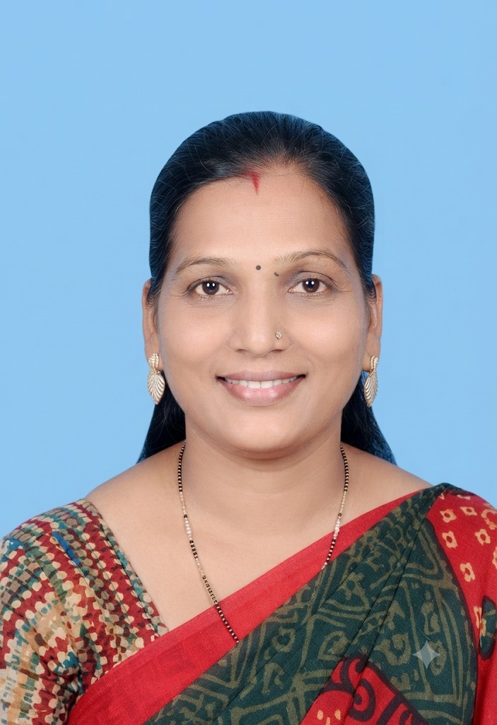 meena sandip jhadav - Part time Cleaner and Cook and Baby Sitter in thane west in Thane